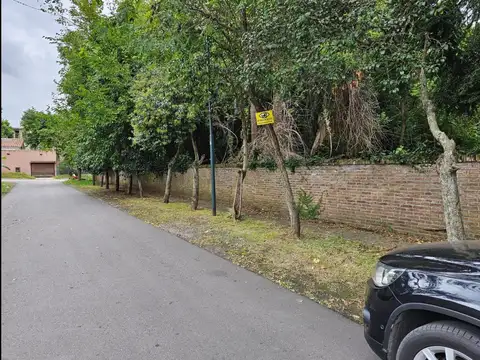 Terreno en Venta de 3982,0 m2