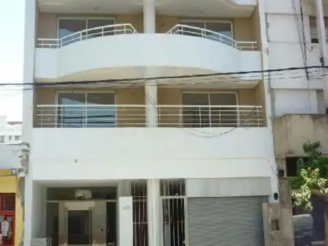 Departamento en venta en LAPRIDA 1600