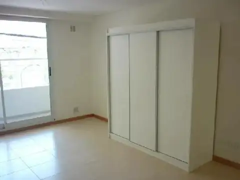 Departamento en Venta en Centro, USD 52.000