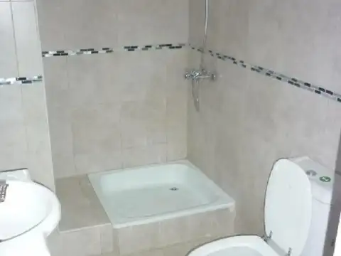 Departamento en venta en LAPRIDA 1600