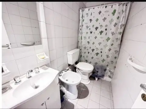 Obispo Salguero 600, Piso 7