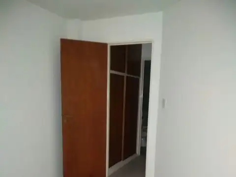 Vendo Dpto de 1 Dormitorio. Nva Córdoba. Mejor Zona