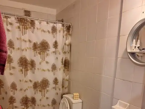 Departamento en Venta en Nueva Cordoba, USD 65.000