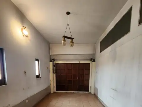 Casa en Venta en Moreno, USD 97.000