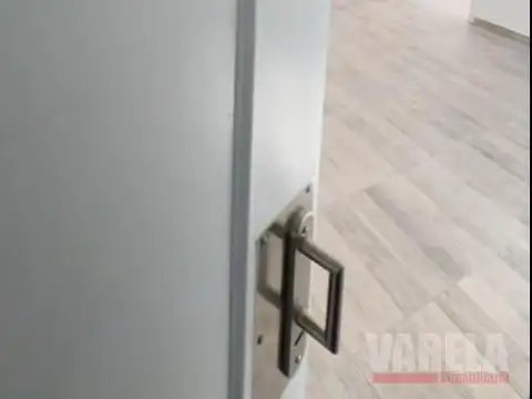 2 Amb a Nuevo - Bajas Expensas - Parque Chacabuco