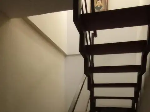 Casa en Venta 20 años