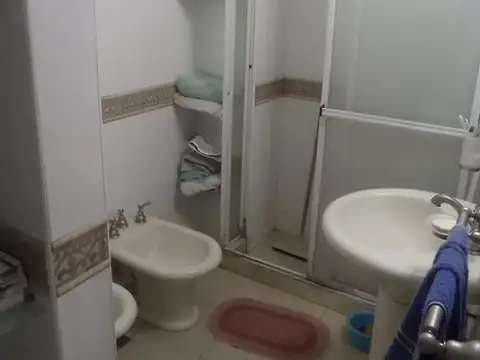 Casa en Venta al Sur