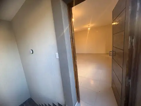 Departamento en Venta en Las Heras, USD 88.000