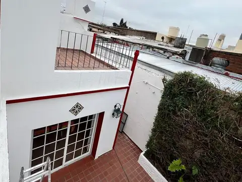 Terreno en Venta en Lujan, USD 165.000