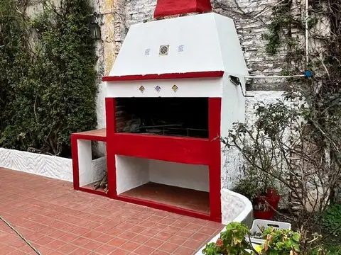 Terreno en Venta 8  mts Frente