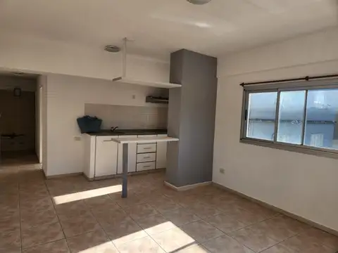 Northside km 52 Panamericana Pilar