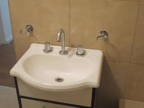 Departamento en Alquiler al Norte