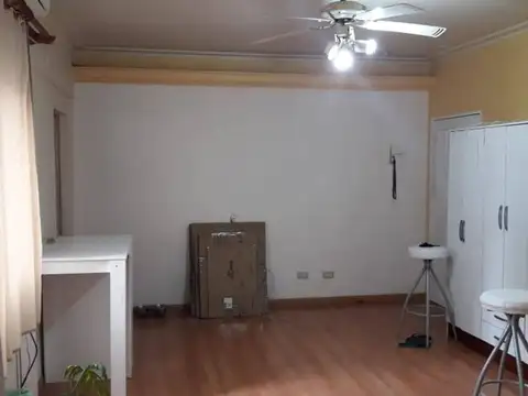 Departamento en Alquiler 70 años