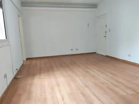 Departamento en Alquiler en Caballito, $ 800.000