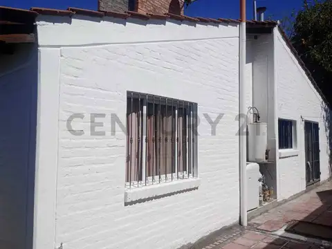 C. Vallecitos , Piso 0