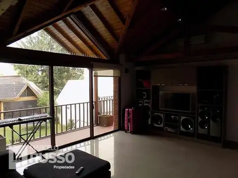 Remedios De Escalada De San Martin 787