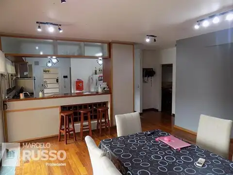 Casa en Venta en Hurlingham, USD 325.000