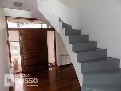 Remedios De Escalada De San Martin 787