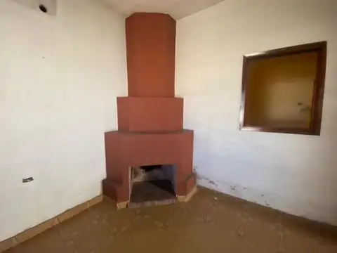 Casa - Venta - Argentina, José C Paz - Francisco Miranda 2300