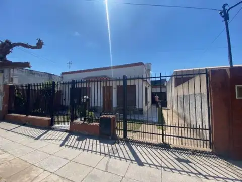 Francisco Miranda 2300