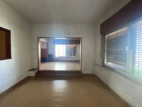 Francisco Miranda 2300