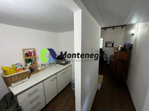 Casa en Venta en Berazategui, USD 150.000