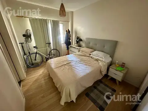 Departamento en Alquiler en Villa Urquiza, $ 750.000