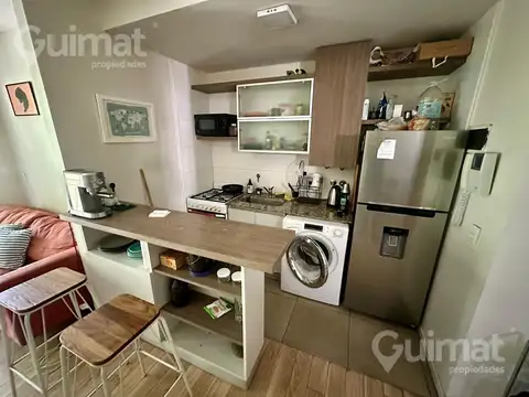 Pedro I, Rivera al 4700