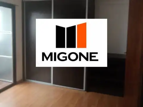 Depto Tipo Casa en Alquiler en Santa Fe, $ 500.000