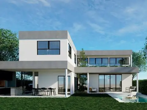 Hermosa casa en Greenville  Fecha de finalización febrero 2025