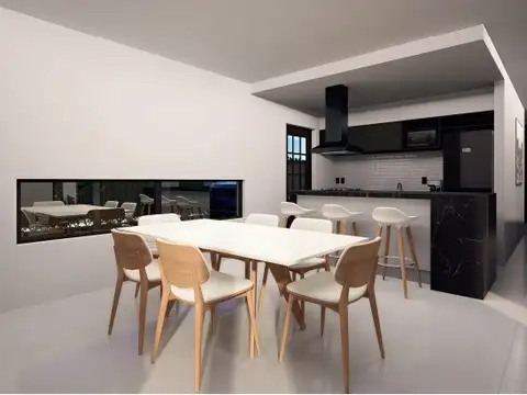 Hermosa casa en Greenville  Fecha de finalización febrero 2025