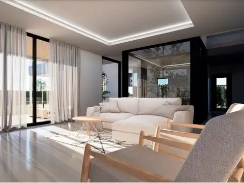 Casa en Venta en Countries y Barrios Cerrados en Berazategui, USD 500.000