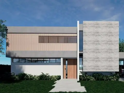 Hermosa casa en Greenville  Fecha de finalización febrero 2025