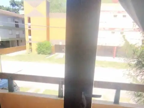 Departamento en Alquiler Temporal Permite mascota