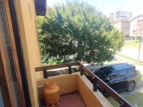 Departamento en Alquiler Temporal al Sur