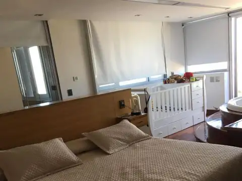 Departamento en Venta al Norte