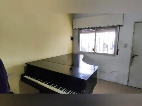 Casa en Venta de 5 dormitorios