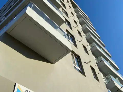 Local comercial en venta ubicado en Río Cuarto