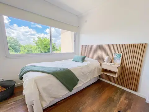 Departamento en Alquiler en Belen De Escobar, $ 1.200.000