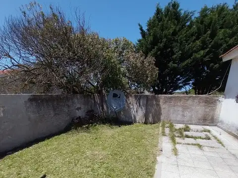 Casa en Venta 30 años