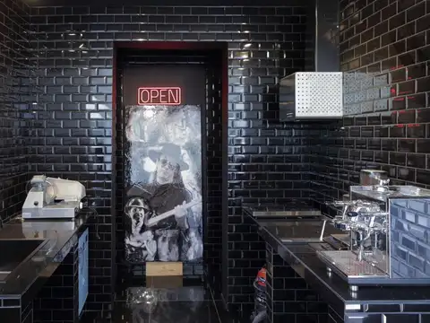 Casa en Alquiler 4 años