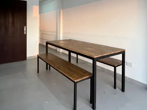 Avenida Lope De Vega 2900, Piso 2