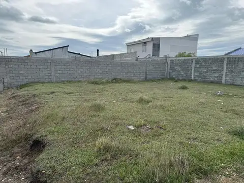 Terreno en Venta de 255,0 m2