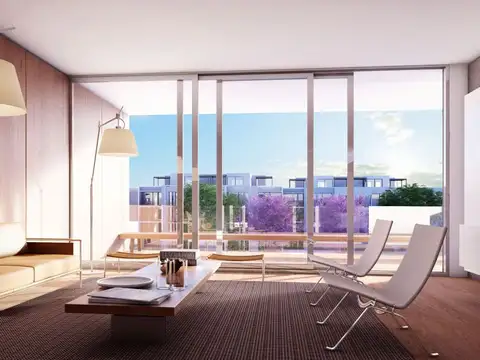 Departamento en Venta en Haedo, USD 115.000