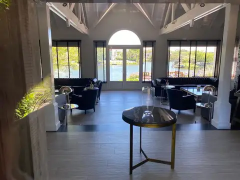 Casa en Alquiler en Nordelta, USD 5.900