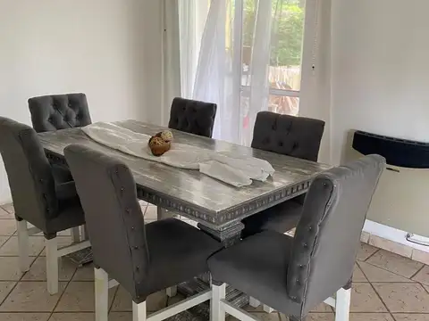 Casa en Venta en Ingeniero Maschwitz, USD 140.000