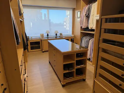 Departamento en Venta al Noreste