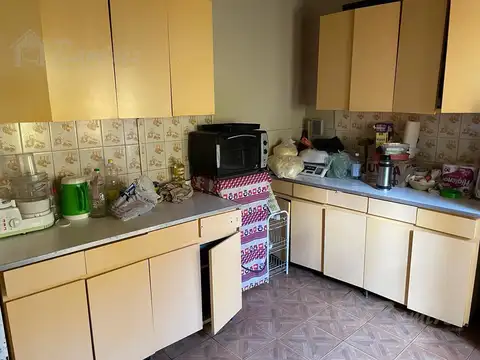 Casa en Venta en Paso Del Rey, USD 50.000