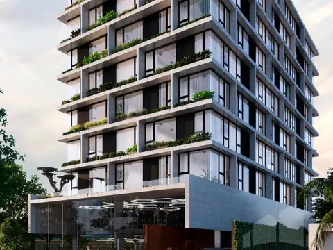 Oficina en Venta en Ituzaingo, USD 68.500