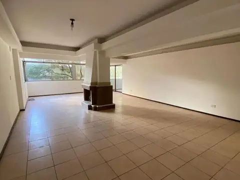 Oficina en Alquiler en Centro, $ 750.000